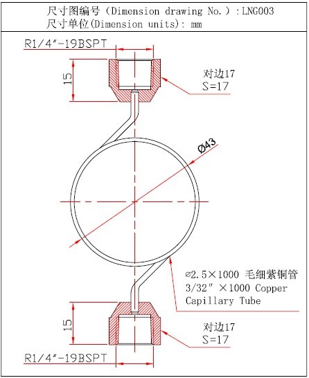 LNG003-C.jpg