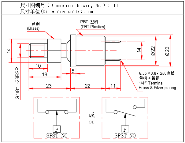 111-C.jpg