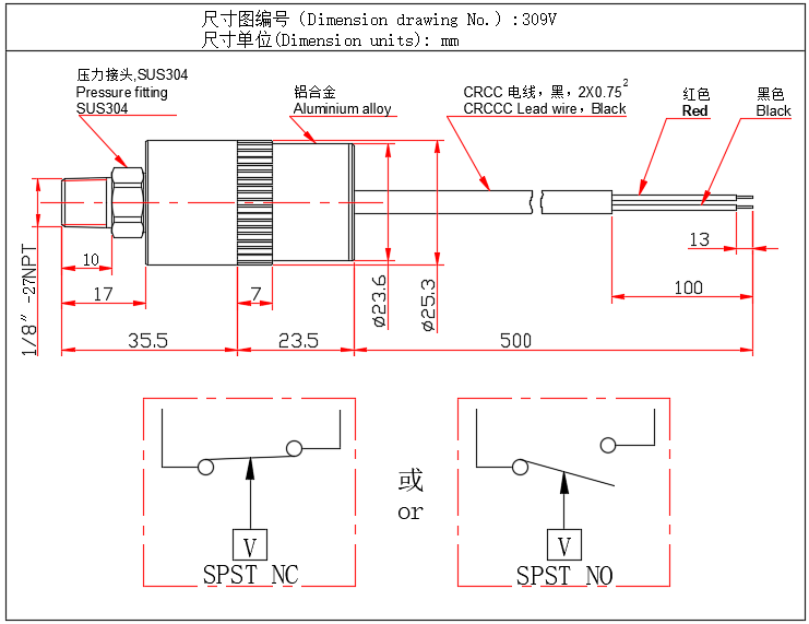 309V-C.png