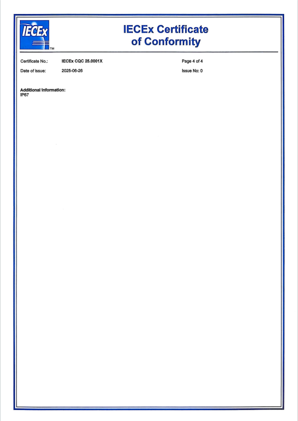 1773891558175756.png 20260319-IECEX-04.png