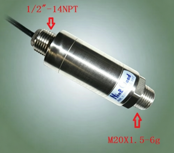 15614N