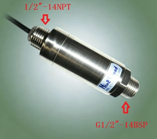 15615N