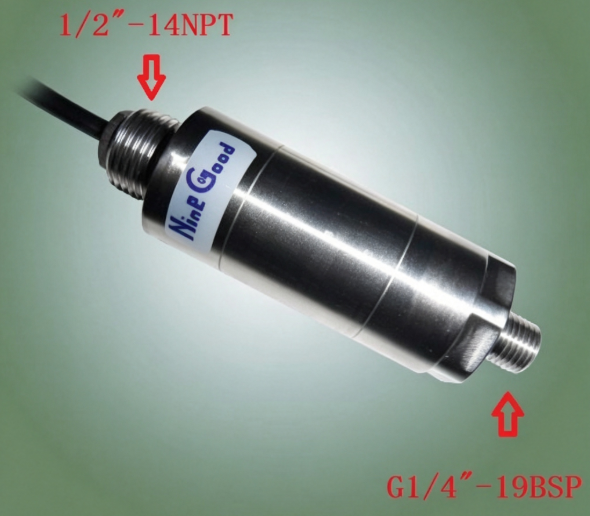 15617N