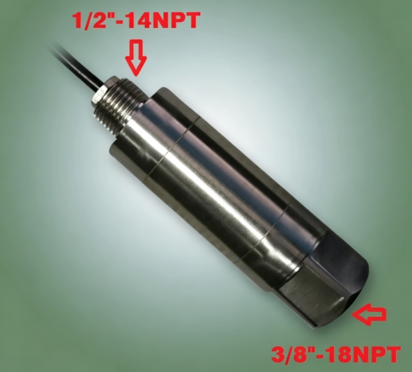 15628N