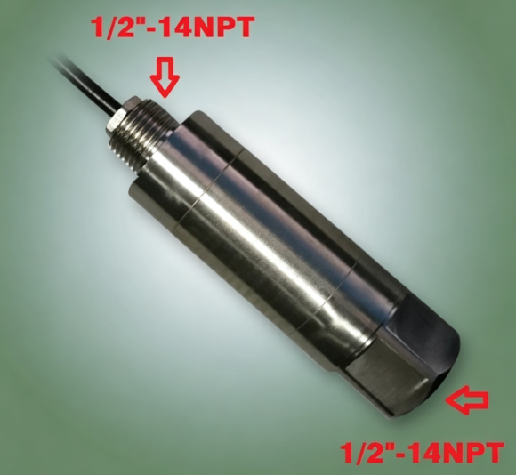 15633N