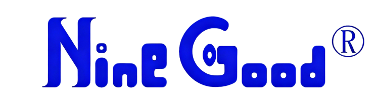Foshan Shunde Jiumei Electric Co., Ltd.